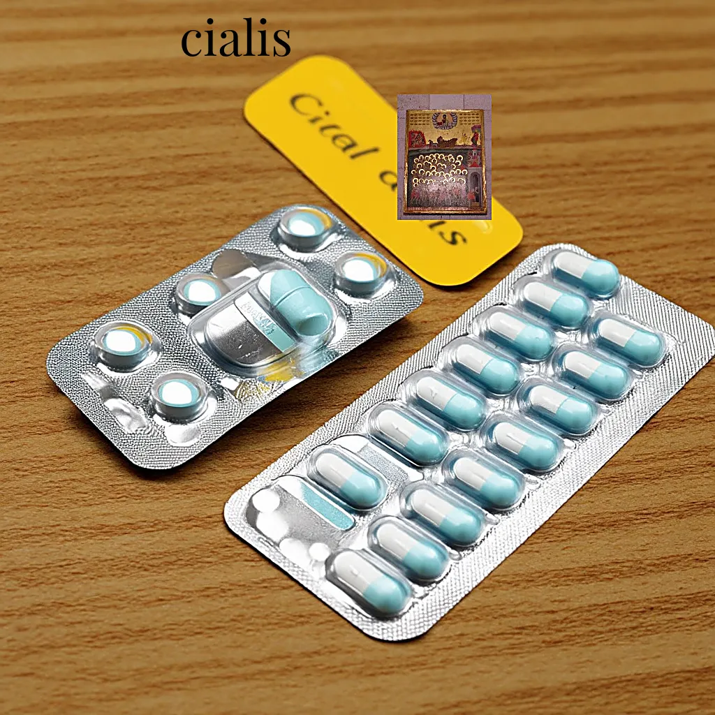 Cialis 0 5 prezzo